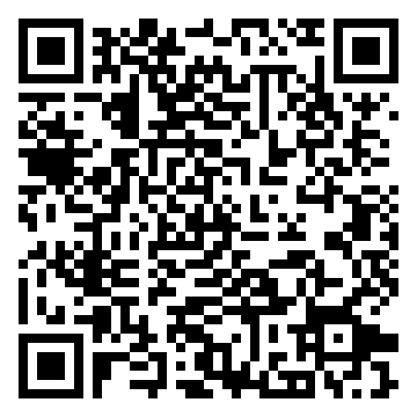kod QR z danymi kontaktowymi 52440444700000