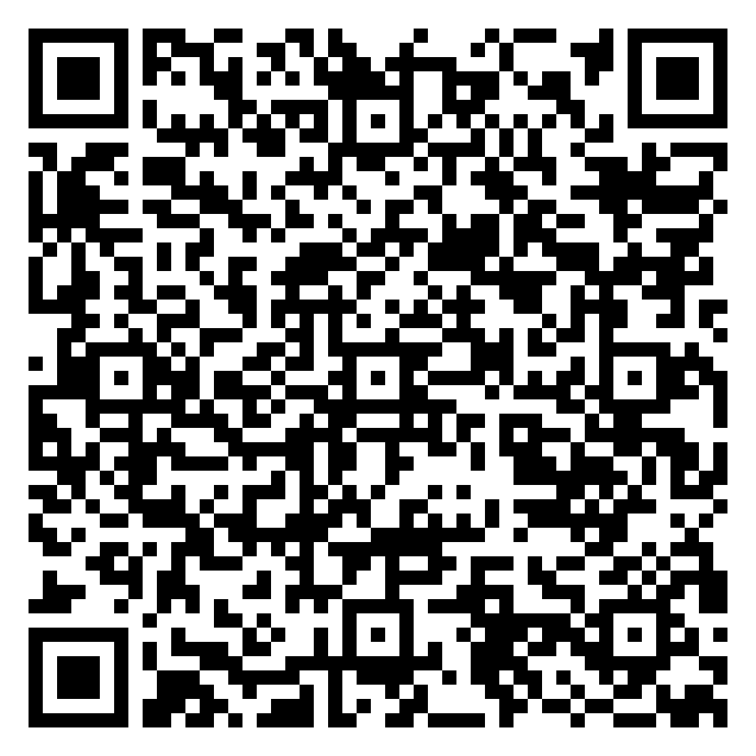kod QR z danymi kontaktowymi 52074092900000