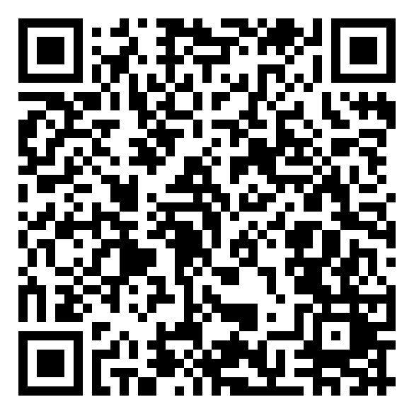 kod QR z danymi kontaktowymi 38069244300000