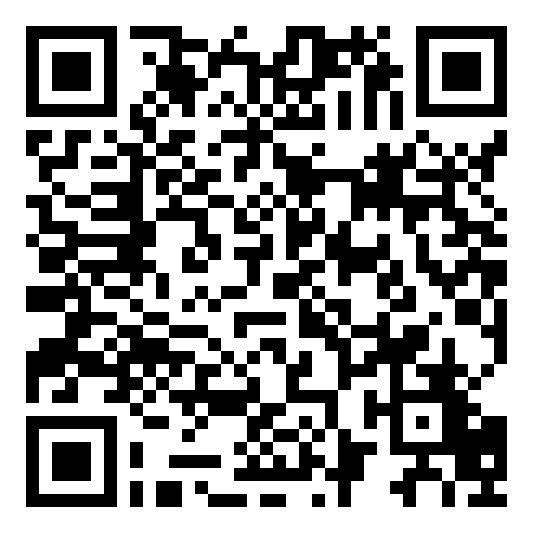kod QR z danymi kontaktowymi 54186635000000