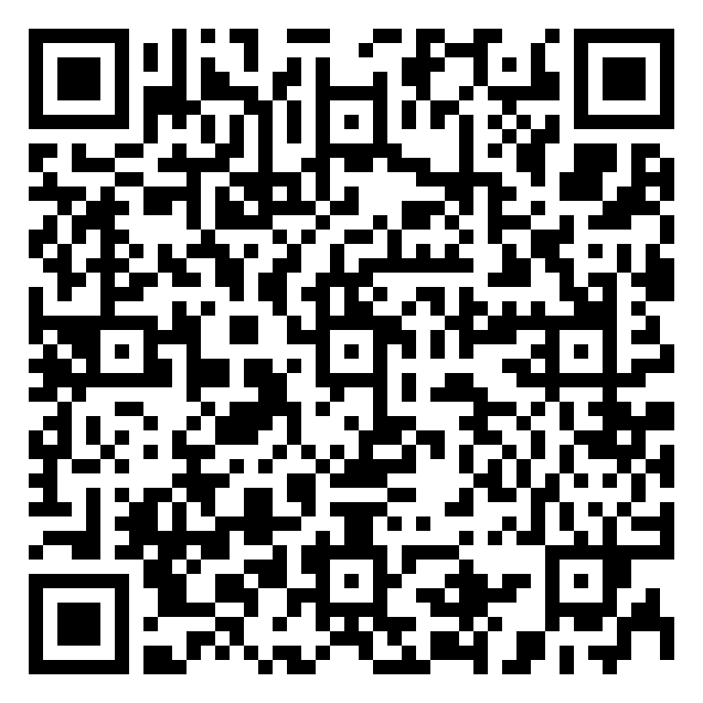 kod QR z danymi kontaktowymi 38469896800000