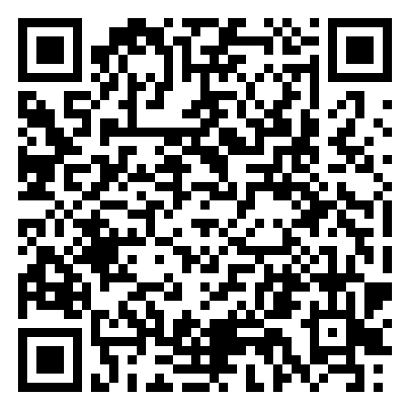 kod QR z danymi kontaktowymi 52083711000000