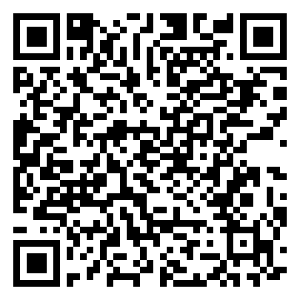 kod QR z danymi kontaktowymi 52455451400000