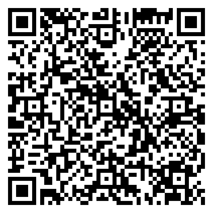 kod QR z danymi kontaktowymi 36280616800000