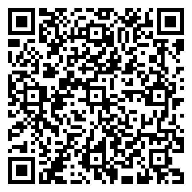 kod QR z danymi kontaktowymi 36417192300000