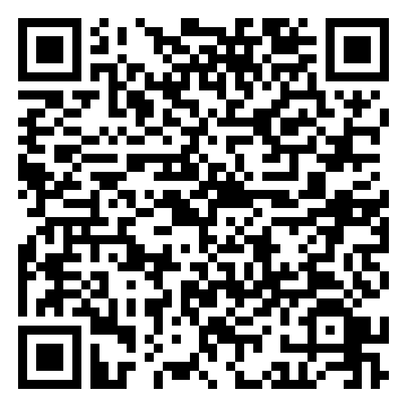 kod QR z danymi kontaktowymi 12055044300000