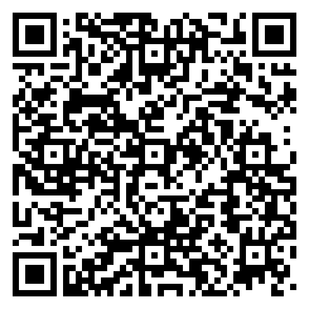 kod QR z danymi kontaktowymi 52723034400000