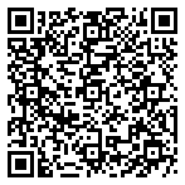kod QR z danymi kontaktowymi 25070592000000