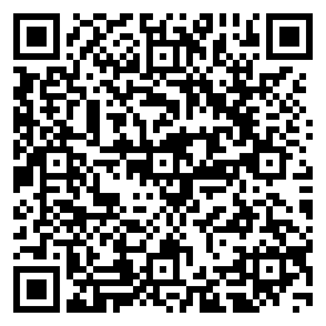 kod QR z danymi kontaktowymi 12079320000000