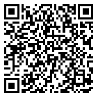 kod QR z danymi kontaktowymi 52670340900000