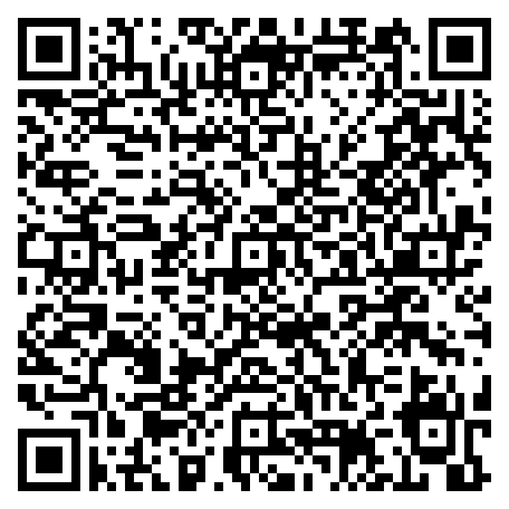 kod QR z danymi kontaktowymi 54249646400000