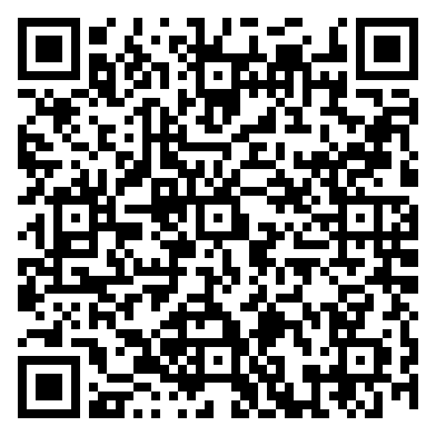 kod QR z danymi kontaktowymi 38882323500000
