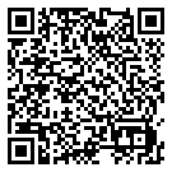 kod QR z danymi kontaktowymi 52122078700000