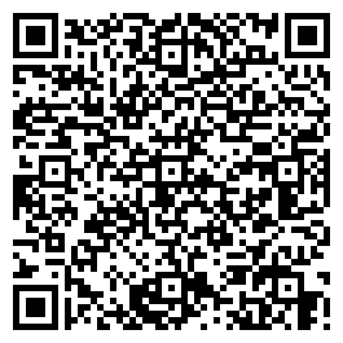 kod QR z danymi kontaktowymi 12309119000000