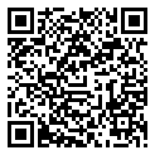 Mk Logistyka kod QR z danymi kontaktowymi kod QR z danymi kontaktowymi 38160373700000