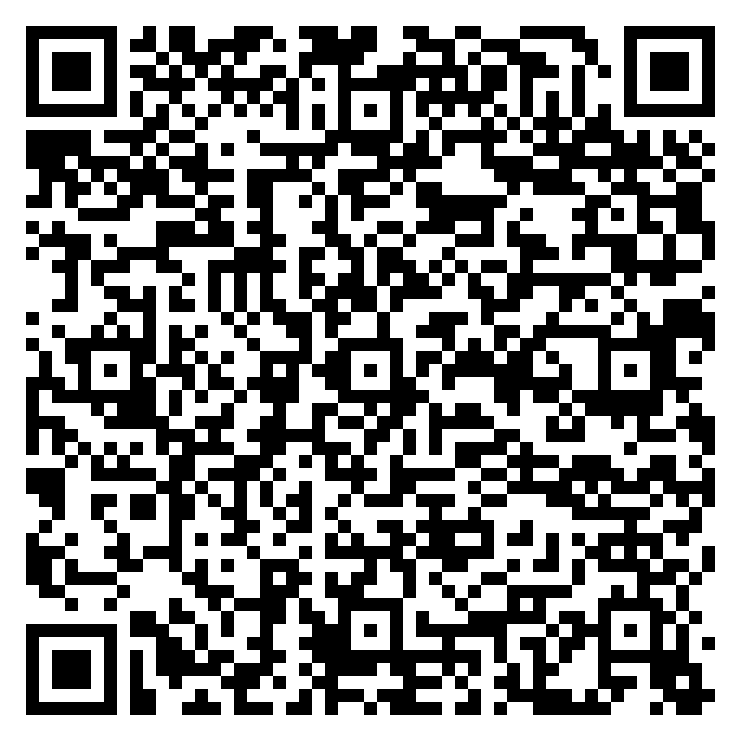 kod QR z danymi kontaktowymi 52607001600000