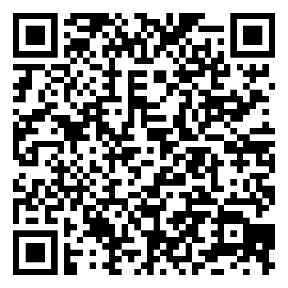 kod QR z danymi kontaktowymi 52566986300000