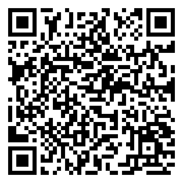 kod QR z danymi kontaktowymi 36511158000000