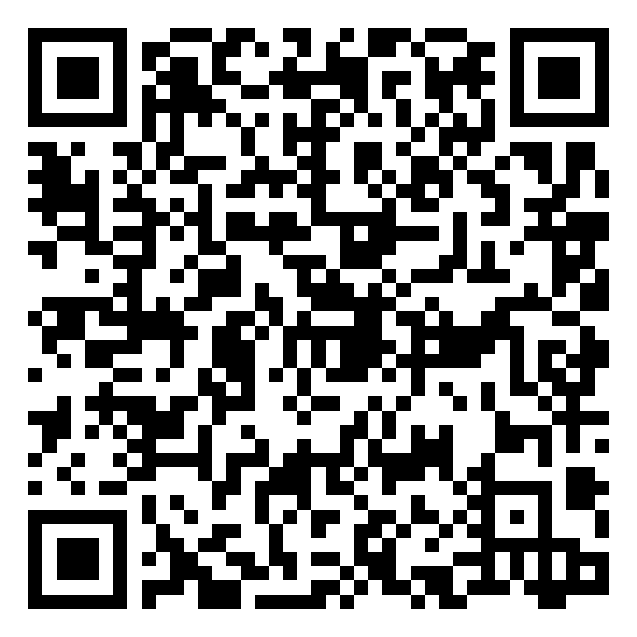 kod QR z danymi kontaktowymi 36879131500000