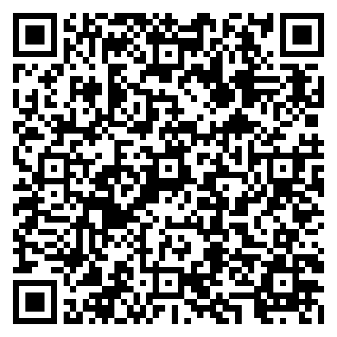 kod QR z danymi kontaktowymi 38477578100000