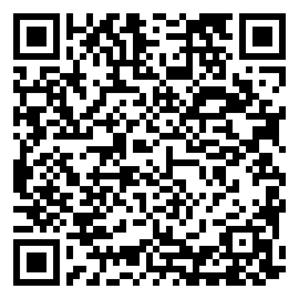 MK Maciej Kaliszewski kod QR z danymi kontaktowymi kod QR z danymi kontaktowymi 54265231000000