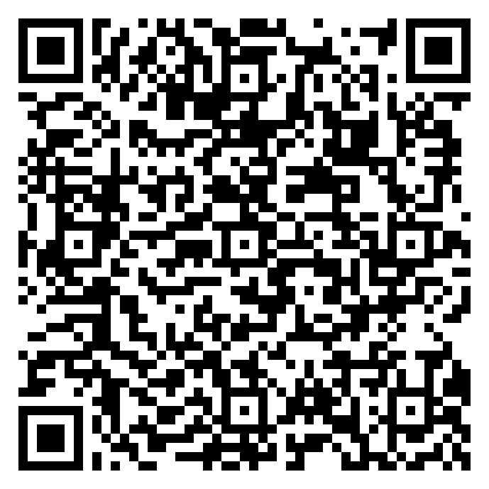 kod QR z danymi kontaktowymi 36262026800000