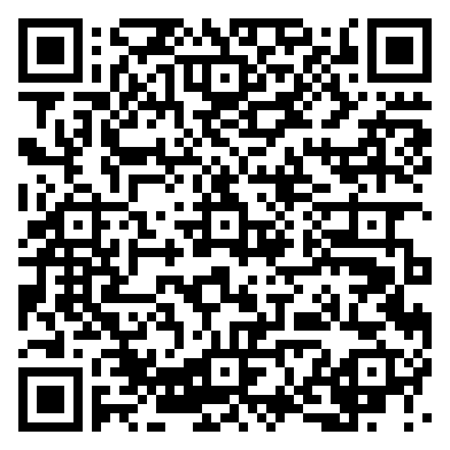 kod QR z danymi kontaktowymi 36431522700000