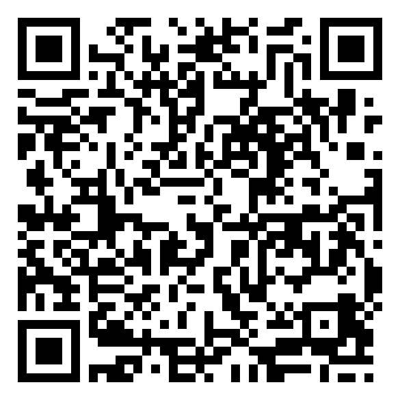 MK MACIEJ KOTYNIA kod QR z danymi kontaktowymi kod QR z danymi kontaktowymi 52066652900000