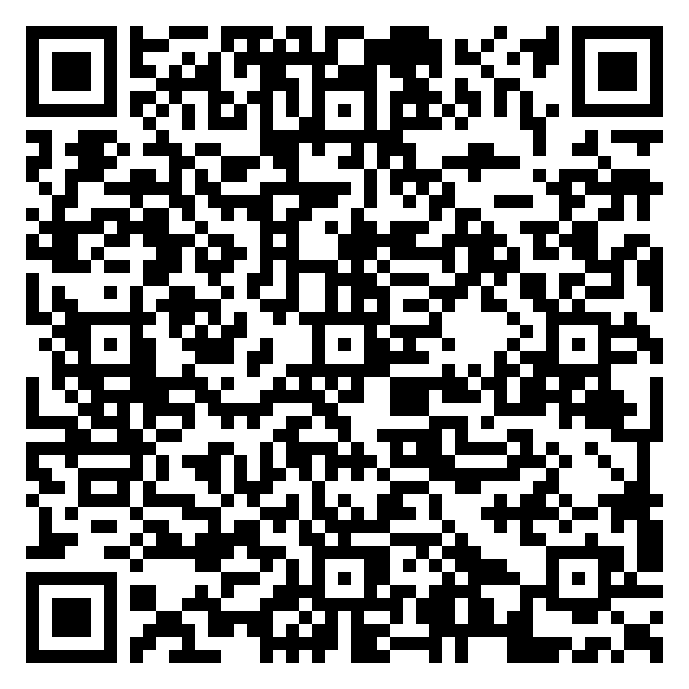 kod QR z danymi kontaktowymi 36147114500000
