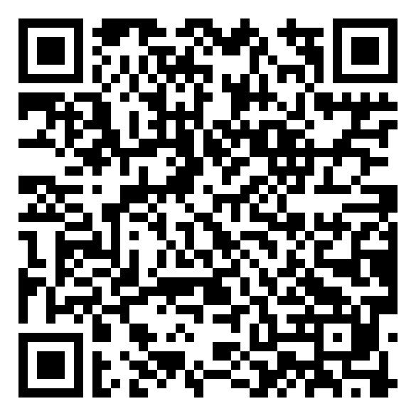kod QR z danymi kontaktowymi 54179091900000