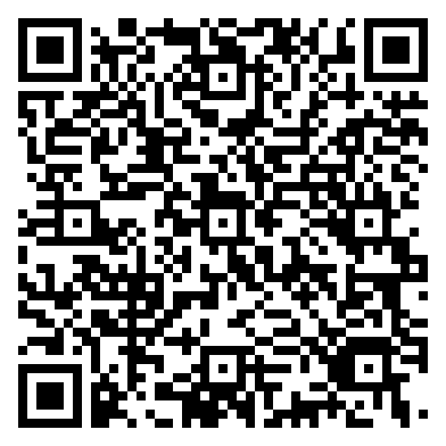 kod QR z danymi kontaktowymi 38701884000000
