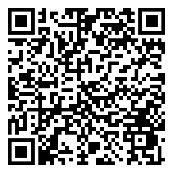 MK Maciej Kuć kod QR z danymi kontaktowymi kod QR z danymi kontaktowymi 38455011900000