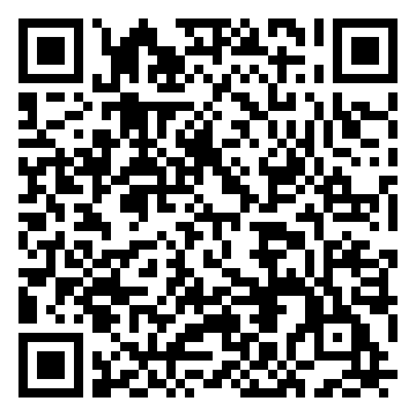 kod QR z danymi kontaktowymi 38622482600000