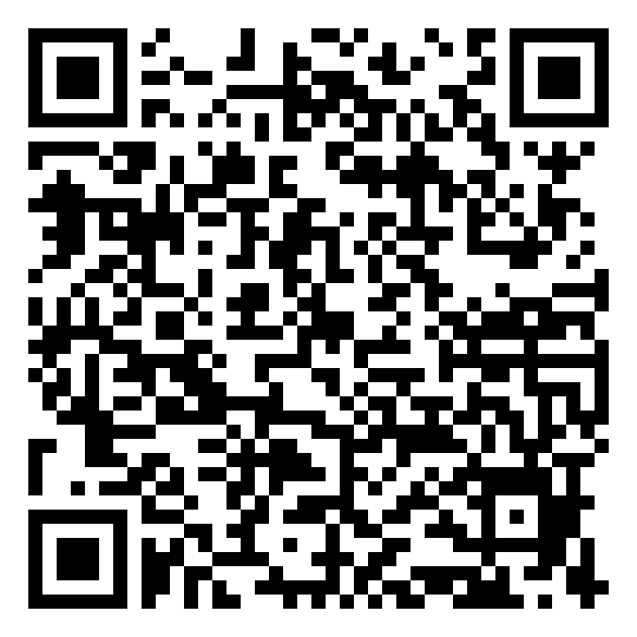 kod QR z danymi kontaktowymi 38095614900000