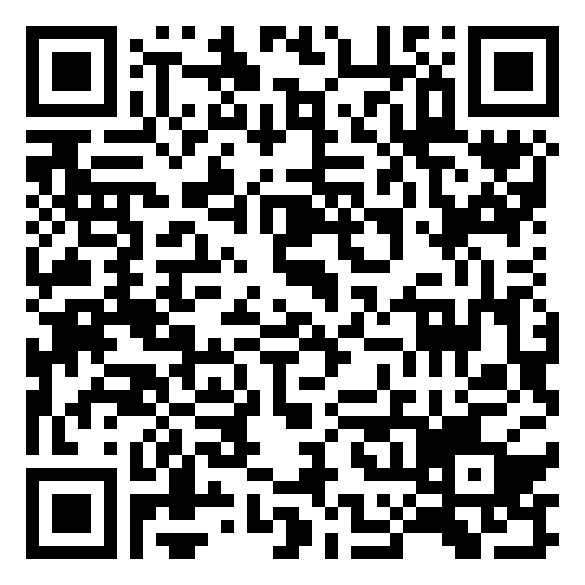 kod QR z danymi kontaktowymi 36356605100000