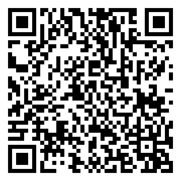 kod QR z danymi kontaktowymi 52881064100000