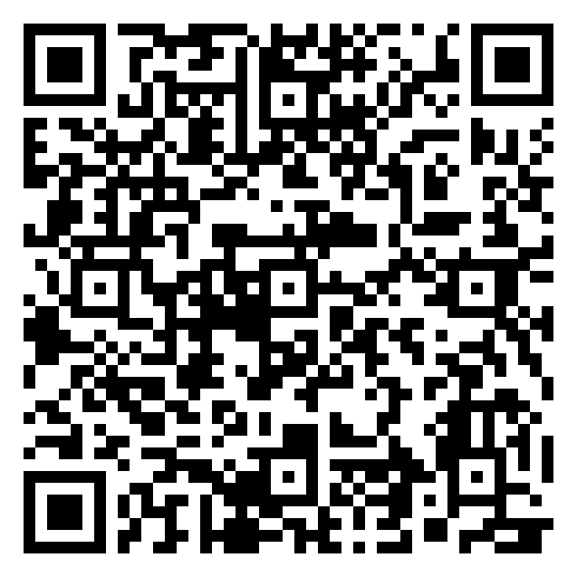 kod QR z danymi kontaktowymi 52675275000000