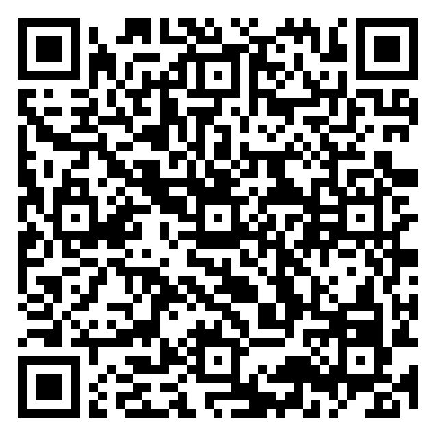 kod QR z danymi kontaktowymi 38984287800000