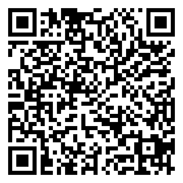 kod QR z danymi kontaktowymi 38491125000000