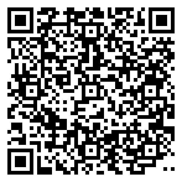 kod QR z danymi kontaktowymi 30270862700000