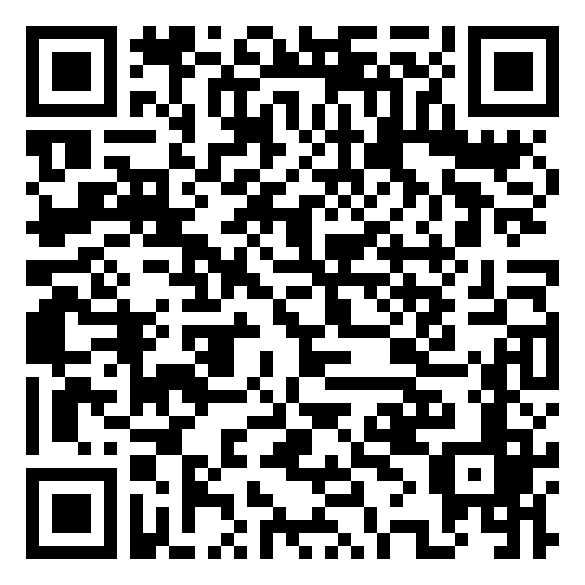 MK MAGDALENA KOPEĆ kod QR z danymi kontaktowymi kod QR z danymi kontaktowymi 36019185700000