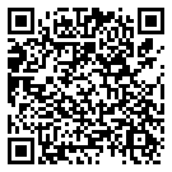 kod QR z danymi kontaktowymi 52064979000000