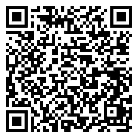 kod QR z danymi kontaktowymi 52738108900000