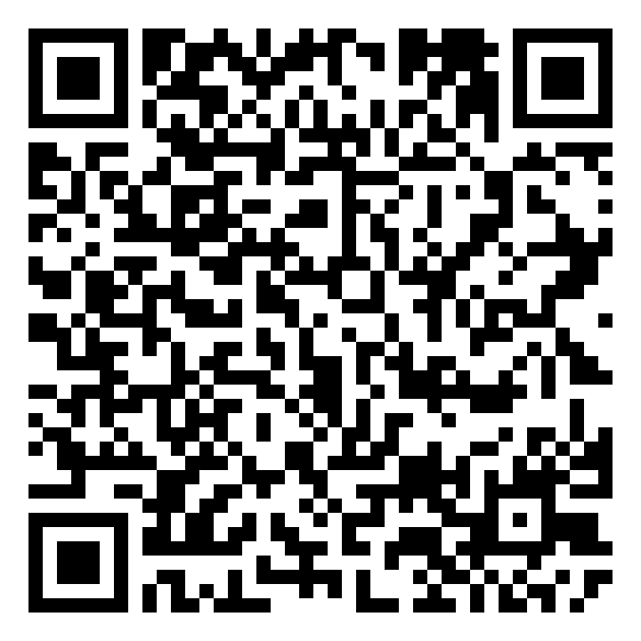 kod QR z danymi kontaktowymi 38995609100000