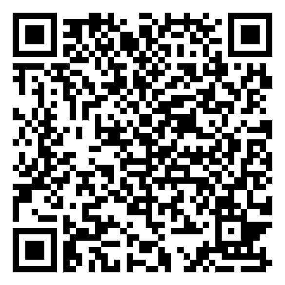 kod QR z danymi kontaktowymi 38471367900000