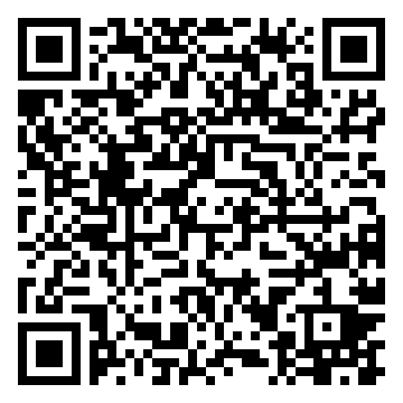 kod QR z danymi kontaktowymi 36364989000000