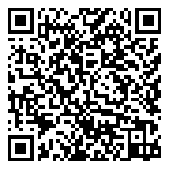 kod QR z danymi kontaktowymi 38022019300000
