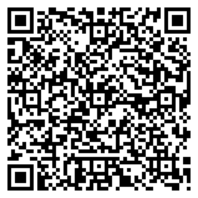 kod QR z danymi kontaktowymi 38315450000000