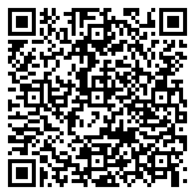 kod QR z danymi kontaktowymi 52774962600000