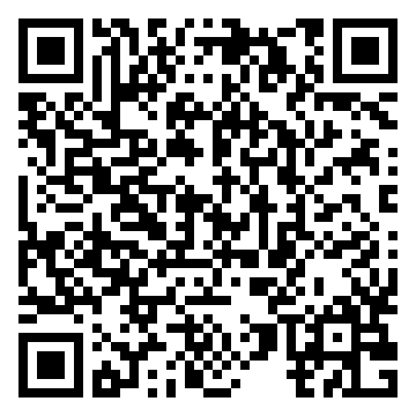 kod QR z danymi kontaktowymi 38204487200000